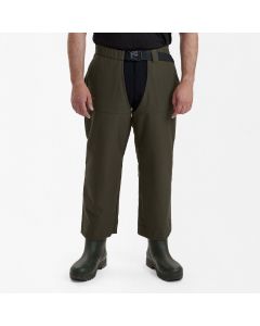 DEERHUNTER  Strike Extreme Pull-Over Trousers