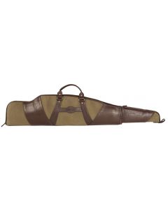 Härkila Adjustable slip 110-150 cm f/rifle & shotgun waterproof PU material