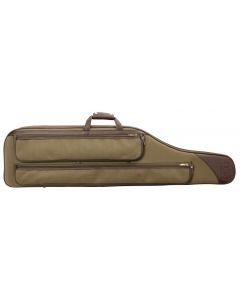 Härkila Slip 125 cm w/pocket f/rifle & shotgun waterproof PU material
