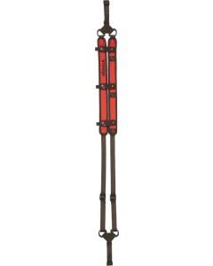Härkila Wildboar Pro rifle sling