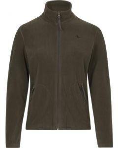 Seeland Dew Lady Fleece