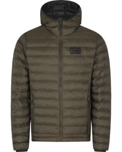 Seeland Fahrenheit Jacket