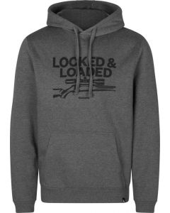 Seeland Loaded Hoodie