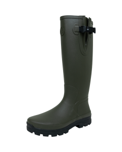 Seeland Hillside classic boot