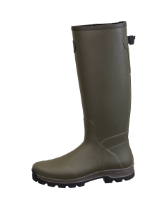 Seeland Hillside enforced boot