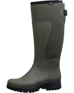 Seeland Hillside Flex Woman