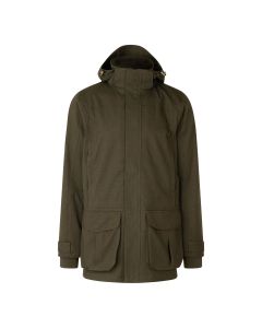 Seeland Woodcock Royale Jacket
