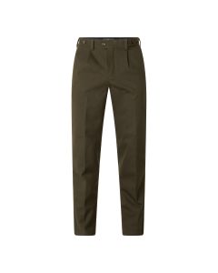 Seeland Woodcock Royale Trousers