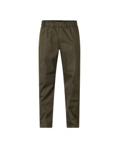 Seeland Buckthorn Duro Overtrousers