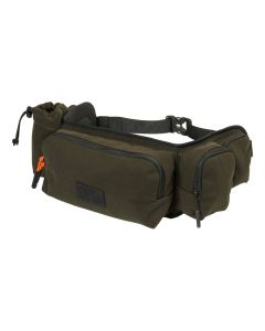 Seeland Enduro Utility Waist Pack