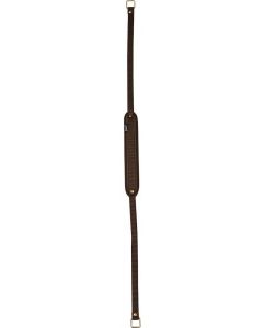 Seeland Carrier sling Brown/Green 