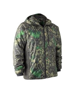 Deerhunter Soft Padded Jacket