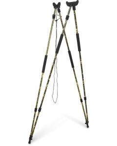 Seeland Shooting Stick InVis