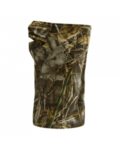 Deerhunter Facemask REALTREE MAX-7® (97)