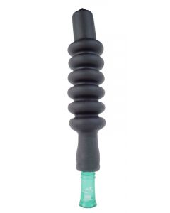 18829 Primos Feedin' Mallard™ Duck call