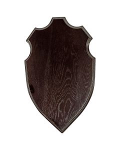 Seeland Deer Trophy Plate Premium 40 x 24
