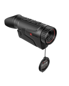 LUMI L19, 384×288,12µm