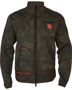 Härkila Kamko Pro Edition Reversible Jacked 