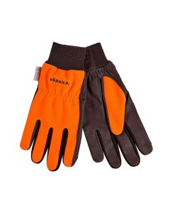 Wildboar Pro shooter Blaze WSP gloves