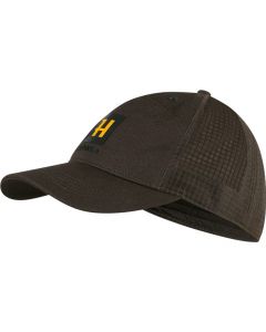 Härkila Instinct Cap Willow green