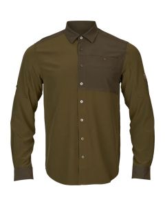 Härkila Logmar lightweight L/S shirt