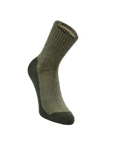 8304-331 Deerhunter Hemp Mix Ankle Socks