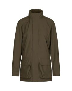 Härkila Orton tech HWS jacket Women