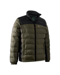  5264 Deerhunter Northward Padded Jacket