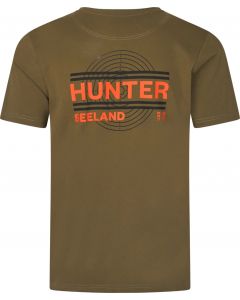 Seeland On Point T-shirt