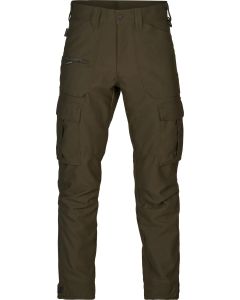 Pro Hunter GTX Legacy trousers
