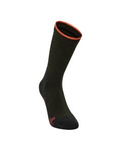 8046 Deerhunter Coolmax Socks