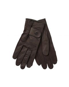 Seeland Aim Shooting Gloves