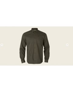 Härkila Alto L/S shirt