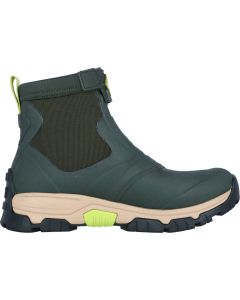 Muck Boot MEN'S APEX MID ZIP