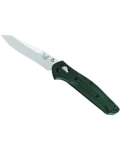 Benchmade Osborne PE