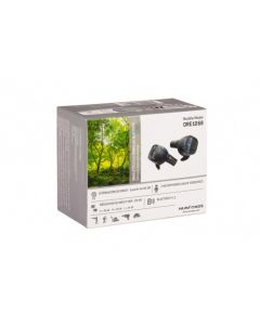 1018911478 BLUETOOTH NOISE-CANCELING EARBUDS
