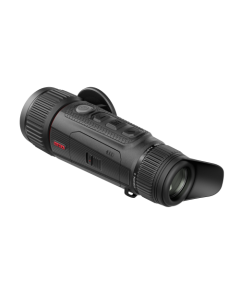 VISTA H50, 640×512,12µm