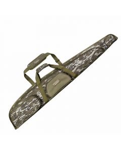 1865636 Primos Mossy Oak Bottomland Shotgun Case