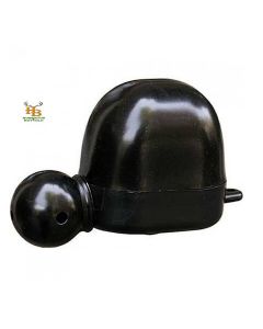 Original "Buttolo Blatter" Game Call For Roe Deer