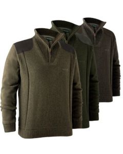 Deerhunter Carlisle Knit with Stormliner® 