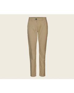 Härkila Norberg Lady chinos