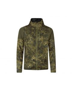 Seeland Cross windbeater jacket