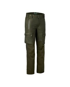 Deerhunter Ram Winterhose