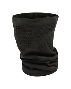 6087 Deerhunter Silent Neck Tube