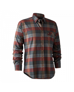 Deerhunter Ryan Shirt