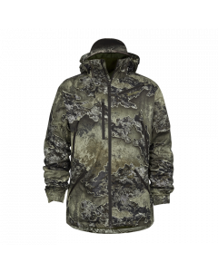 Deerhunter Excape Winter Jacket REALTREE EXCAPE™