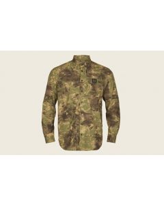 Härkila Deer Stalker camo L/S shirt