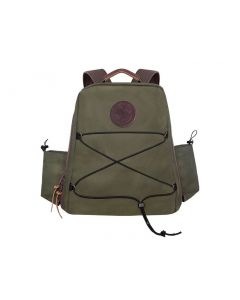 Pathfinder Duluth Standard Woodsman OD