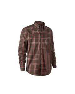 Deerhunter Eli Shirt