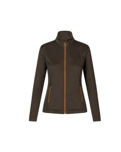 Seeland Emily fleecejacke Women